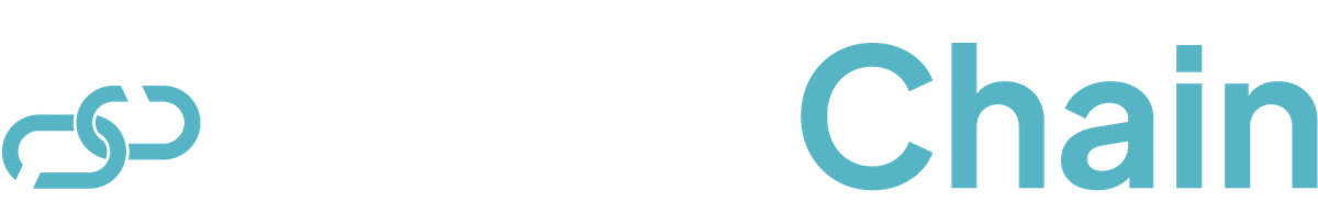 AnkarChain
