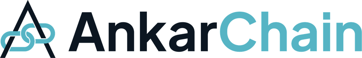 AnkarChain